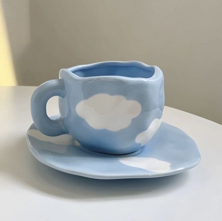 Dreamy Cloud Set