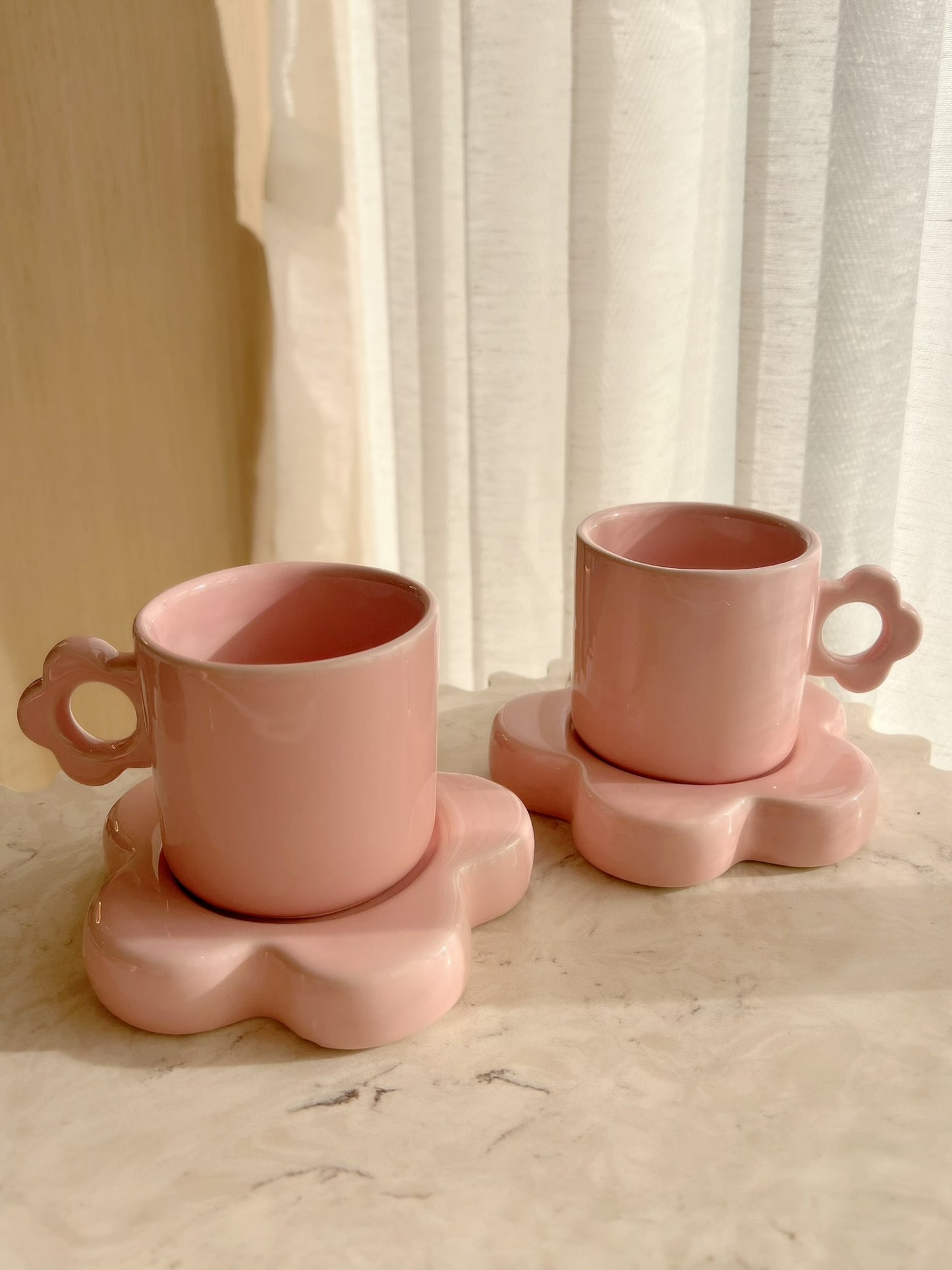 Daisy Delight Set