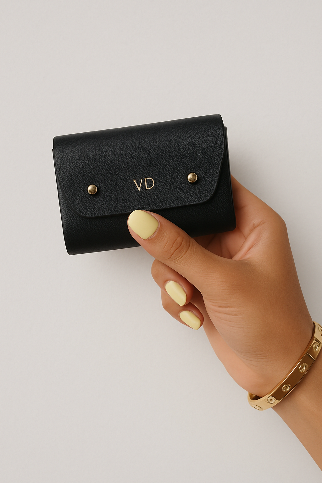 Visiting Cards Holders