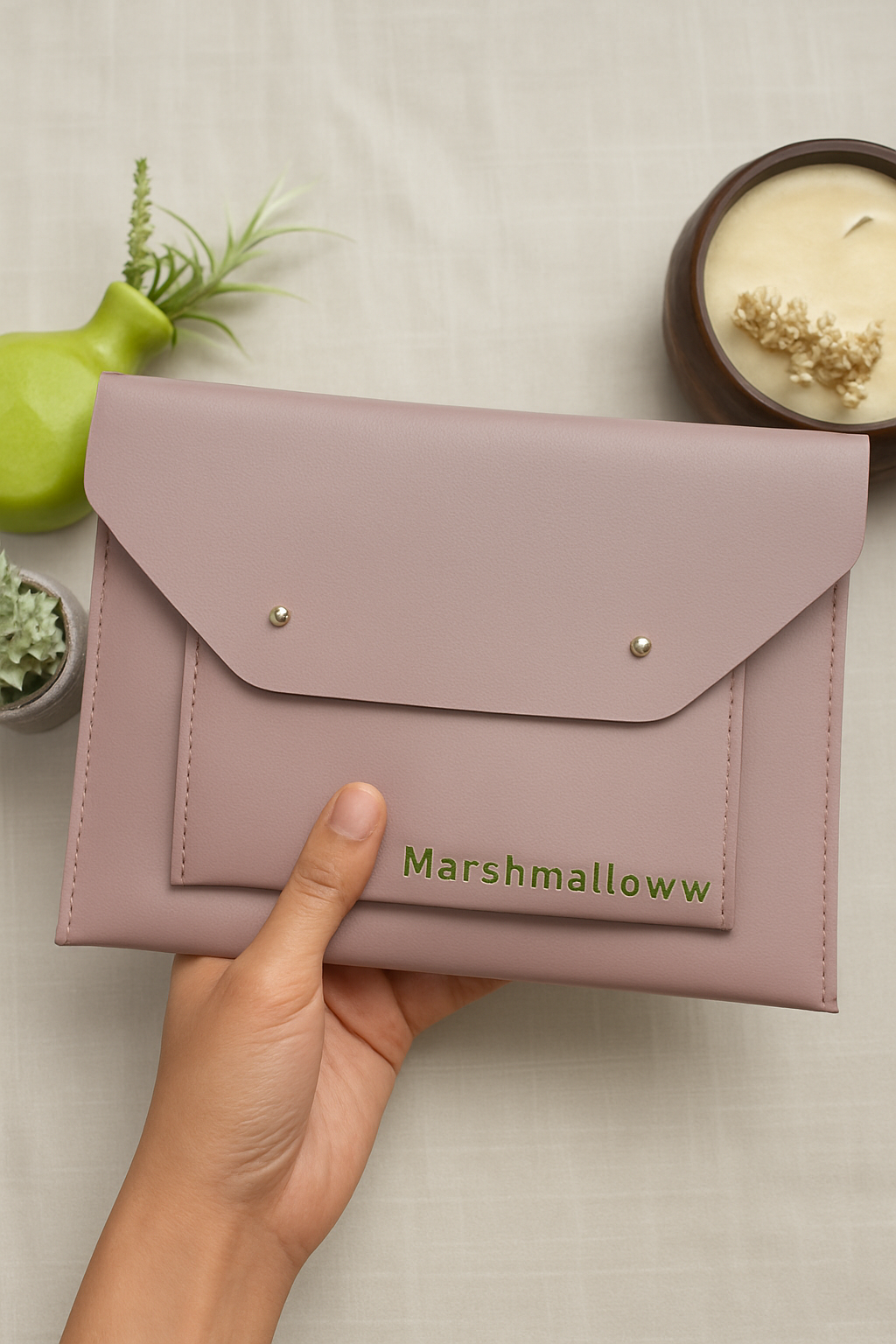 Ipad Organiser