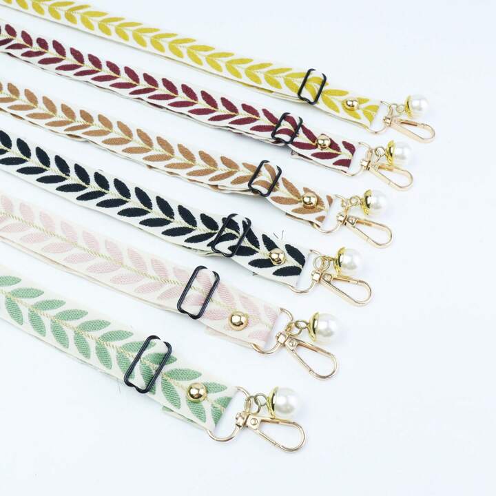 Fair Dust Bag/Phone Sling