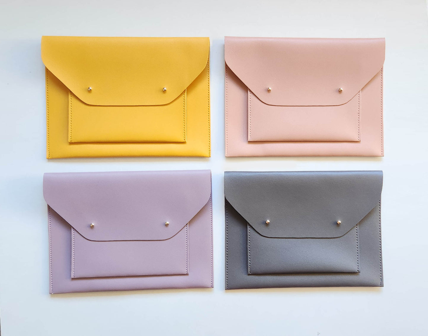 Ipad Organiser