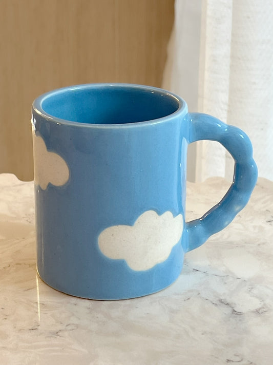 Day Dreamers Mug