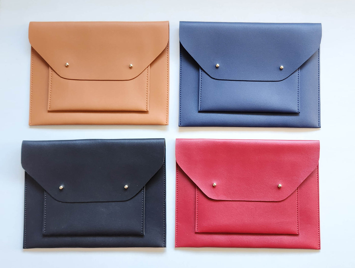 Ipad Organiser