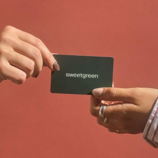 NFC Cards - Metal